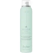 Drybar Detox Dry Shampoo Lush Scent 100g