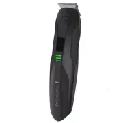 Remington PG-6015 Rechargeable Stubble & Beard Trimmer