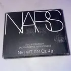 NARS Duo Eyeshadow #Marie-Galante 3089 ~ 0.14oz/4g NEW IN BOX~~~~cyber SALE~~
