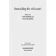 Rereading the Relecture?: The Question of (Post)Chronistic Influence in the Latest Redactions of the Books of Samuel