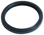 All Balls Individual Wheel Seal 52mm ID x 62mm OD x 7mm W