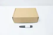 Mettler Toledo 1864-02 Resistance Calibrator