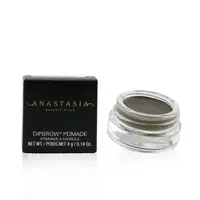 在飛比找蝦皮商城優惠-ANASTASIA BEVERLY HILLS - 眉毛調色