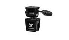 Vortex Car Window Mount Binocular and Spotting scope Mount