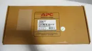 NEW APC AP9564 RACK MOUNT POWER DISTRIBUTION UNIT PDU & RACKMOUNT EAR L5-20 PLUG