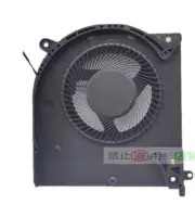 GPU Thermal Cooling Fan for Dell Alienware M15 R2 12V P87F N18E