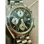 OMEGA 歐米茄 手錶 SPEEDMASTER 計時腕錶 MERCARI 日本直送 二手