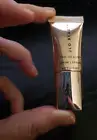 JLo Beauty That Jlo Glow Brightening & Firming Serum with Niacinamide Mini