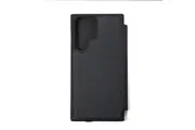 Sprout Sling Case for Samsung Galaxy S22 Ultra - Black