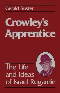 在飛比找博客來優惠-Crowley’s Apprentice: The Life