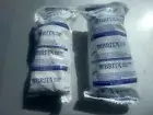 2 Brita Pitcher Replacement Filter Water Filtration Cartridges NEW SEALED