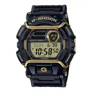 G-shock Gd400gb-1b2 in Black