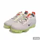 NIKE 女 WMNS AIR VAPORMAX 2021 FK 慢跑鞋 氣墊 襪套 環保材質 - DC4112003