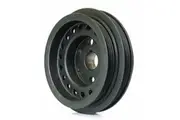 PowerBond Balancer OEM Replacement (Without P/S) For Nissan N14 15 & GA16 PB-HB1312N