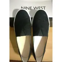 在飛比找蝦皮購物優惠-NINE WEST 鞋子 關島OUTLET購入