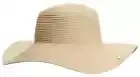 Calia Women's Floppy Hat, Natural, One Size