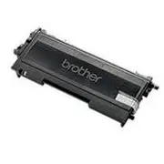 Brother TN-2130 Toner Cartridge 15K pages