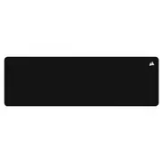 Corsair Gaming MM500 v2 Hybrid Cloth Mouse Pad Extended