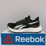 REEBOK FLOATRIDE ENERGY 3.0 女生 黑色 舒適 透氣 緩震 運動 慢跑鞋 FX8652