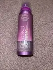 Bath & Body Works Temptations Beyond Berry Sparkling Body Mousse.