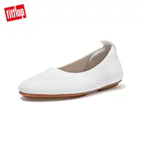 在飛比找PChome24h購物優惠-【FitFlop】ALLEGRO TONAL KNIT BA