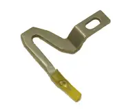 BabyLock, Riccar, Elna Serger Lower Looper 60335