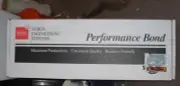 XEROX PERFORMANCE BOND 2 ROLL BOX 36" x 500" 3" CORE 3R5151