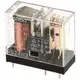 G2R-1-DC12V OMRON G2R系列繼電器 RELAY(含稅)【佑齊企業 iCmore】