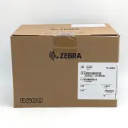 Zebra ZD411 Barcode Label Thermal Printer (ZD4A022-D01M00EZ)