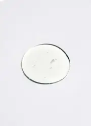 Davroe Construct Gel 150ml