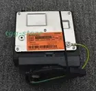 Embraco Inverter Board VCC3 1156 WR49X10283 for Refrigerator