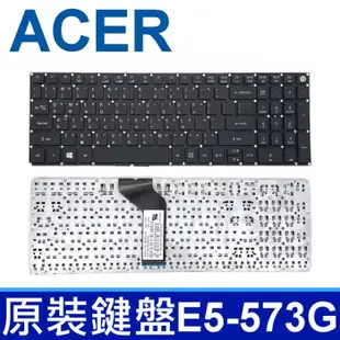 ACER E5-573G 繁體中文 筆電 鍵盤 A315-51 F5-771 ES1-732 (9.4折)