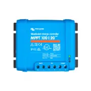 Victron BlueSolar MPPT 100/20 12/24/48V Charge Controller - 4008
