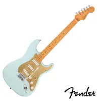 在飛比找蝦皮購物優惠-Squier 40週年紀念 Stratocaster Vin