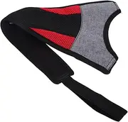 Bike Frame Sweat Guard Bike Sweat Net Bike Part Road Mountain Bike Waterproof Denim Band for Cycling