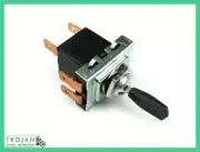 SWITCH, HEADLAMP, TOGGLE, LUCAS TYPE, 3-WAY, FOR TRIUMPH, BSA, 31788