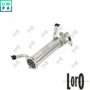 COOLER EXHAUST GAS RECIRCULATION 121-00-021 FOR FORD TRANSIT/TOURNEO/Bus/Van