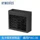 美國 HOMEDICS 家醫 MYCHILL 蜂巢式濾網_ 大