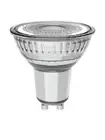 Beacon Lighting Lucci 6W Sunset Dimming GU10 Globe in Warm White