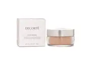 Cosme Decorte Loose Powder - #05 Glowy Tan 20g