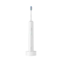 在飛比找小米商城優惠-Xiaomi 聲波電動牙刷 T501 白色 白色