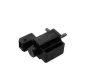 VOLVO V40 Hatchback Boost Pressure Control Valve 31339879 NEW GENUINE