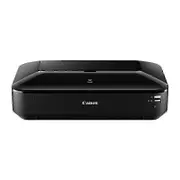Canon IX6860 Advanced Inkjet