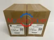 AB 25B-B017N104 PowerFlex 525 AC Drive 4kW 5Hp, New Sealed