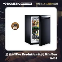 在飛比找PChome24h購物優惠-【Dometic】全新Hipro Evolution系列Mi