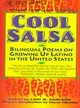 Cool Salsa: Bilingual Poems on Growing Up Latino in the United States