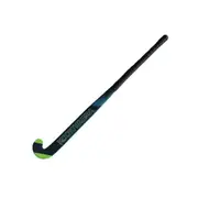 Kookaburra Spirit 650 L-Bow 36.5'' Long Light Weight Field Hockey Stick