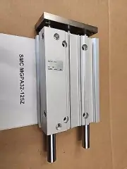 New SMC MGPA32-125Z