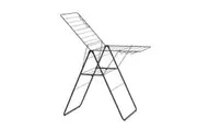 HangOn Drying Rack (Matt Black) - 20m