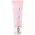 Pretty Vulgar Eyeshadow Primer 0.33 oz. /10ml